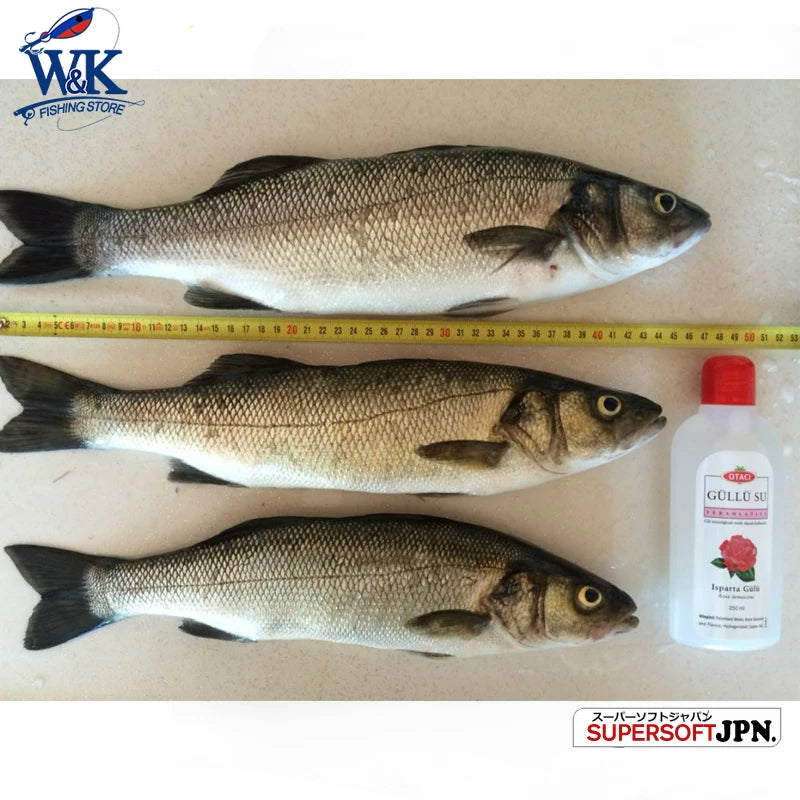 2pcs/pk 60g Jig Head 7/0 JIG Hook for Soft Lure Saltwater Fishing Lures at 11cm 14cm ULO Shad Seabass Cod Halibut FIshing Hooks