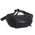 Fishing bag, fishing gear, backpack, lightweight tactical fishing gear box, multifunctional bag, outdoor fishing bag